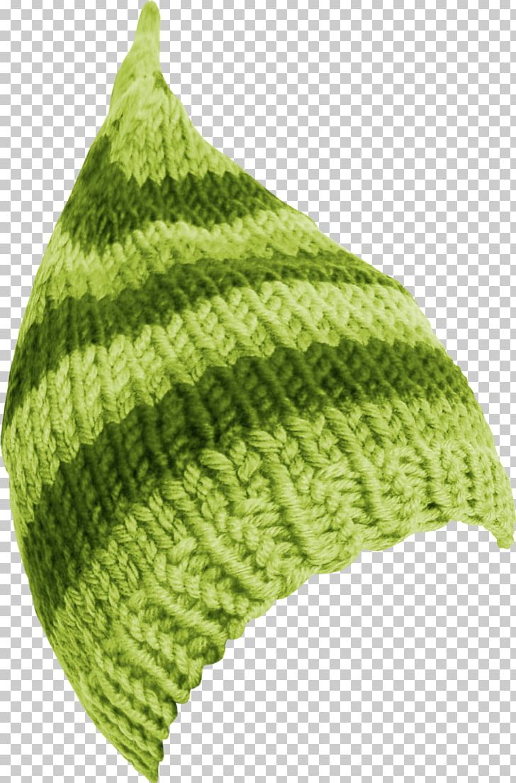 Knit Cap Hat Bonnet Christmas PNG, Clipart, Background Green, Beanie, Bonnet, Cap, Christmas Free PNG Download
