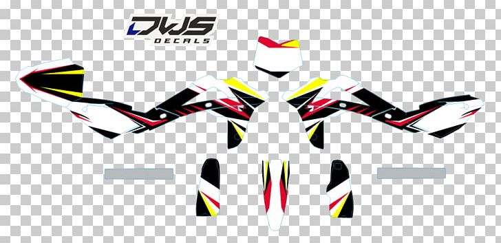 KTM 250 EXC Logo Brand Decal PNG, Clipart, Art, Automotive Design, Brand, Decal, Graphic Design Free PNG Download