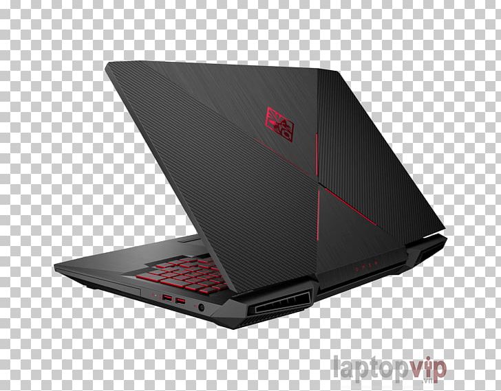 Laptop Hewlett-Packard Intel Core I7 Solid-state Drive PNG, Clipart, Central Processing Unit, Computer, Computer Accessory, Computer Hardware, Ddr4 Sdram Free PNG Download