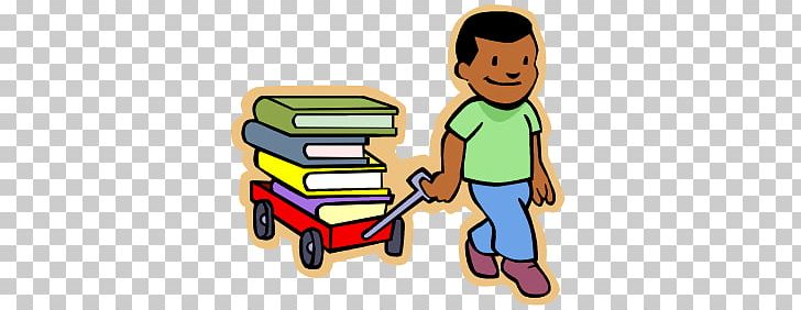 Library Book Reading Child PNG, Clipart, Book, Book Reading Pictures, Boy, Child, Childrens Library Free PNG Download
