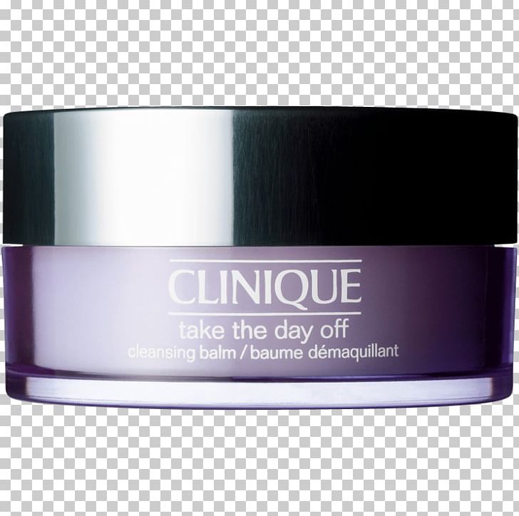 Lip Balm Cleanser Clinique Take The Day Off Cleansing Balm Cosmetics PNG, Clipart, Antiaging Cream, Cleanser, Clinique, Cosmetics, Cream Free PNG Download