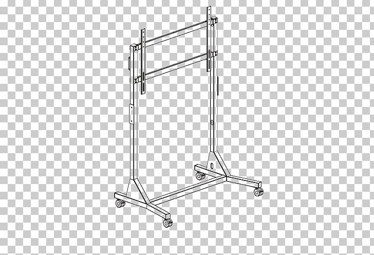 Liquid-crystal Display Display Device Projector Furniture Electronic Visual Display PNG, Clipart, Angle, Armoires Wardrobes, Circuit Breaker Design Pattern, Computer Monitors, Display Device Free PNG Download