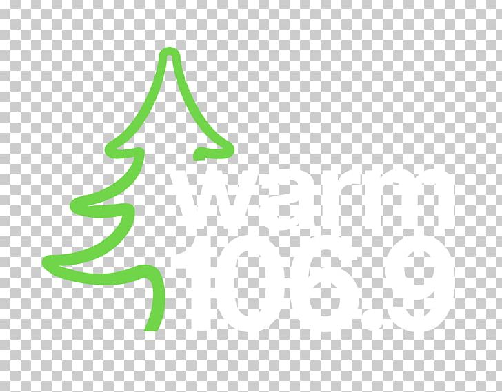 Logo Brand Font PNG, Clipart, Area, Brand, Green, Line, Live Stream Free PNG Download