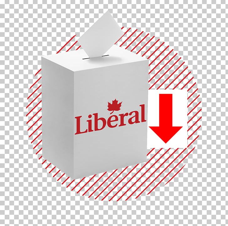 liberalism logo