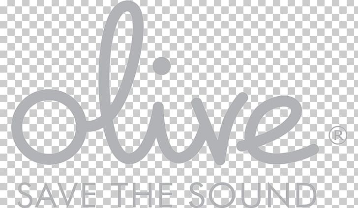 Logo Brand Sound Trademark Font PNG, Clipart, Black And White, Brand, Coupon, Line, Logo Free PNG Download