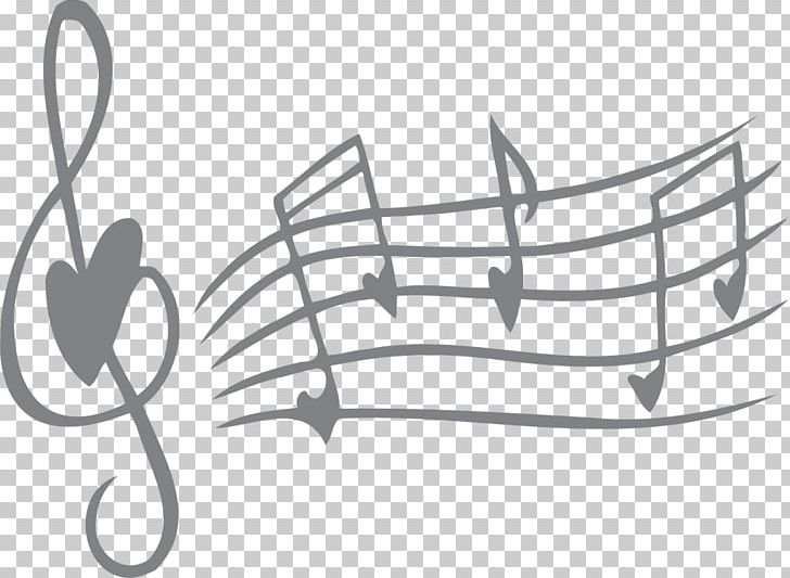 Love Song Art Singing PNG, Clipart, Angle, Area, Art, Art Music, Black And White Free PNG Download