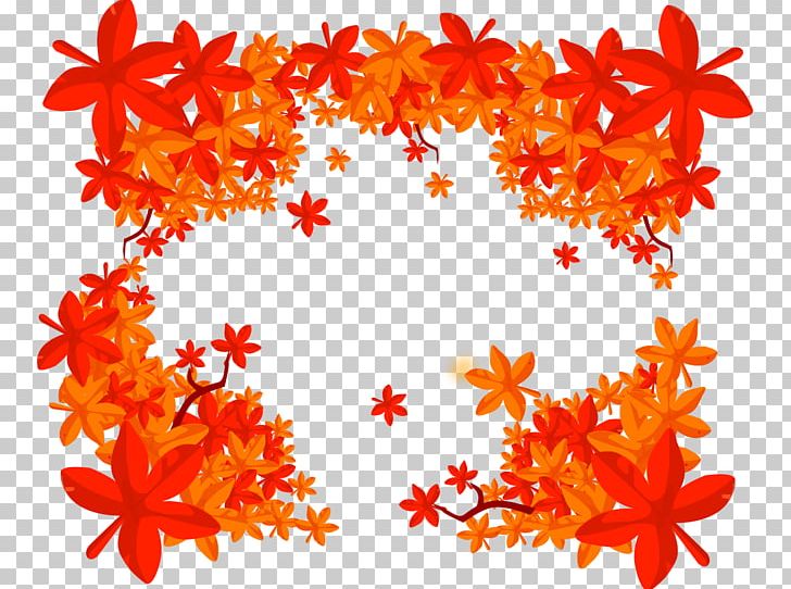 Maple Leaf Red Maple PNG, Clipart, Cartoon, Cartoon Eyes, Falling, Fall Leaves, Leaf Free PNG Download