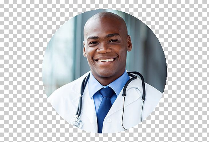 Match Day National Doctors' Day Physician Medicine Avita Clinical Research PNG, Clipart,  Free PNG Download