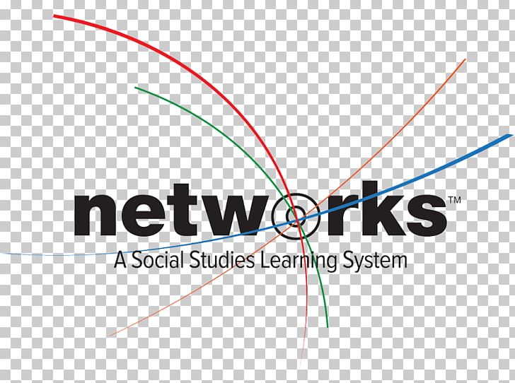 McGraw-Hill Education Computer Network Paper Information Sales PNG, Clipart, Angle, Area, Book, Brand, Circle Free PNG Download