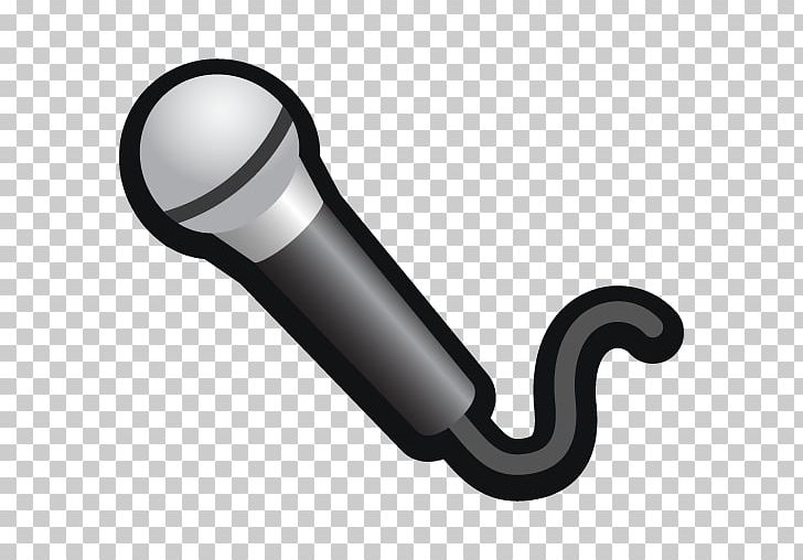 Microphone Sound Computer Icons Computer Software PNG, Clipart, Abayizithulu, Art, Auto Part, Computer Icons, Computer Software Free PNG Download