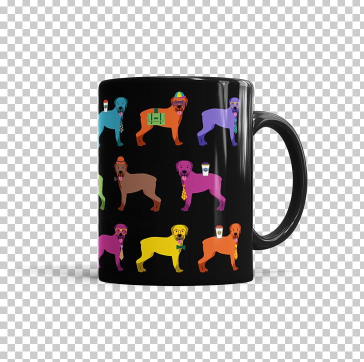Mug Table-glass Cup Tableware PNG, Clipart, Cup, Dachshund, Download, Drinkware, Glass Free PNG Download