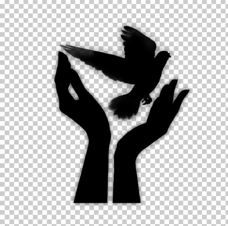 No Wo Te で Ya PNG, Clipart, Bird Flight, Black And White, Hand, Information, Joint Free PNG Download