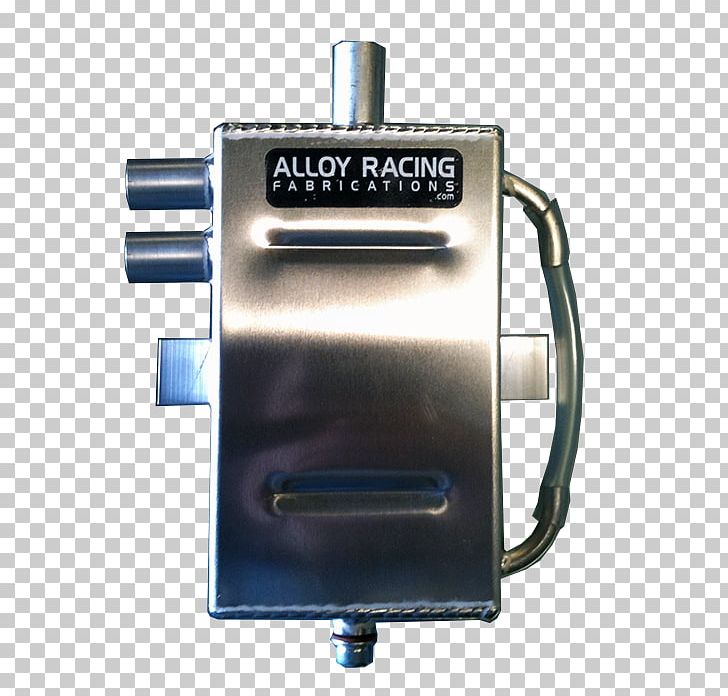 Oil Catch Tank Alloy Liter Fuel Tank PNG, Clipart, Alloy, Alloy Wheel, Foam, Fuel, Fuel Tank Free PNG Download