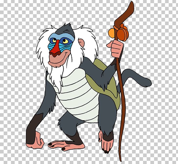 Oogway Simba Rafiki YouTube Zazu PNG, Clipart, Carnivoran, Cartoon, Character, Drawing, Fictional Character Free PNG Download