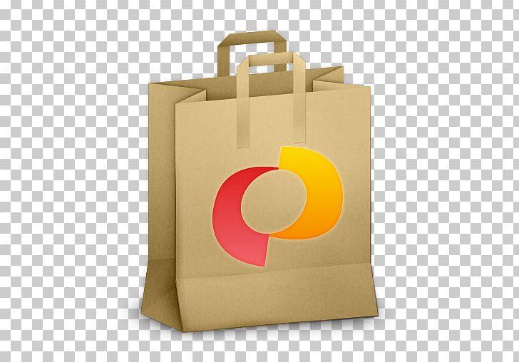 Paper Bag Shopping Bags & Trolleys Kraft Paper PNG, Clipart, Accessories, Advertising, Bag, Brand, Computer Icons Free PNG Download