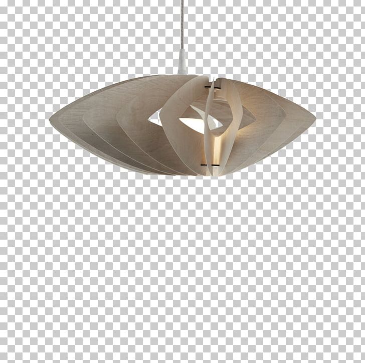 Pendant Light Wood シーリングライト Ceiling PNG, Clipart, Angle, Ceiling, Ceiling Fixture, Cherry, Euro Free PNG Download