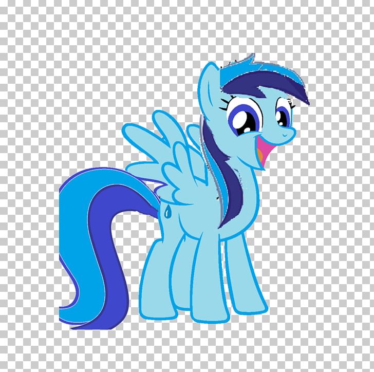 Pony Horse Pegasus PNG, Clipart, Animal Figure, Art, Azure, Base, Binary Number Free PNG Download