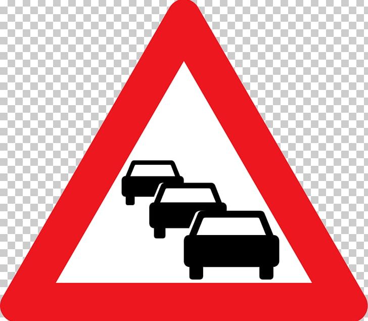 Priority Signs Traffic Sign Warning Sign PNG, Clipart, Angle, Area, Brand, Denmark, Line Free PNG Download