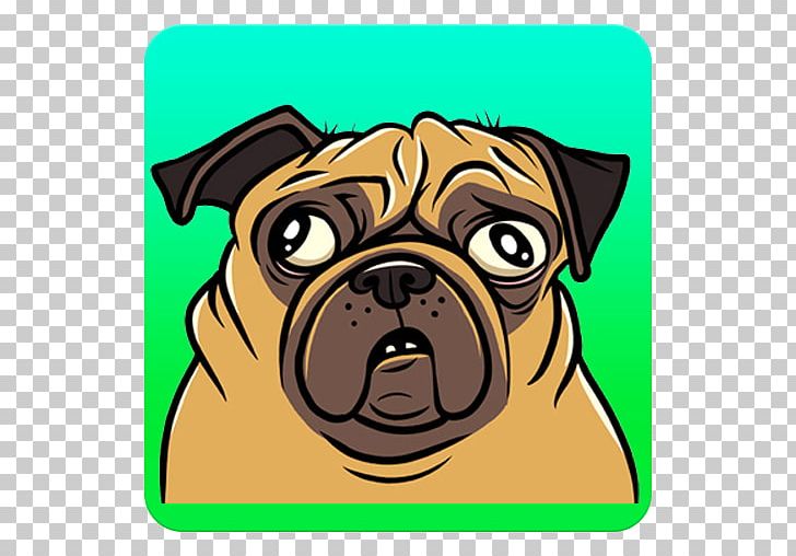 Pug Puppy Dog Breed Art Remix PNG, Clipart, Animals, Arkham Origins, Art, Batman Arkham Origins, Beatport Free PNG Download