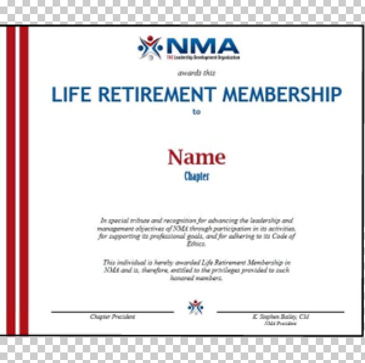Railroad Retirement Board Web Page Annuity Document PNG, Clipart, Annuity, Area, Blue, Brand, Certificate Of Recognition Free PNG Download