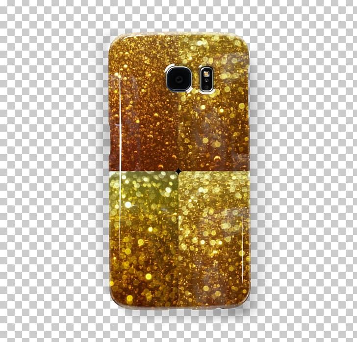 Rectangle Mobile Phone Accessories Mobile Phones IPhone PNG, Clipart, Glitter, Iphone, Mobile Phone, Mobile Phone Accessories, Mobile Phone Case Free PNG Download