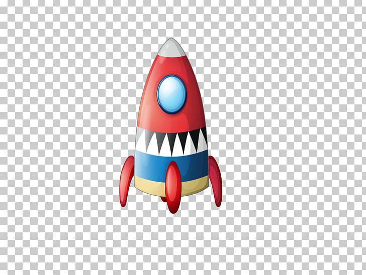 Rocket Spacecraft Illustration PNG, Clipart, Balloon Cartoon, Boy Cartoon, Cartoon Alien, Cartoon Character, Cartoon Couple Free PNG Download