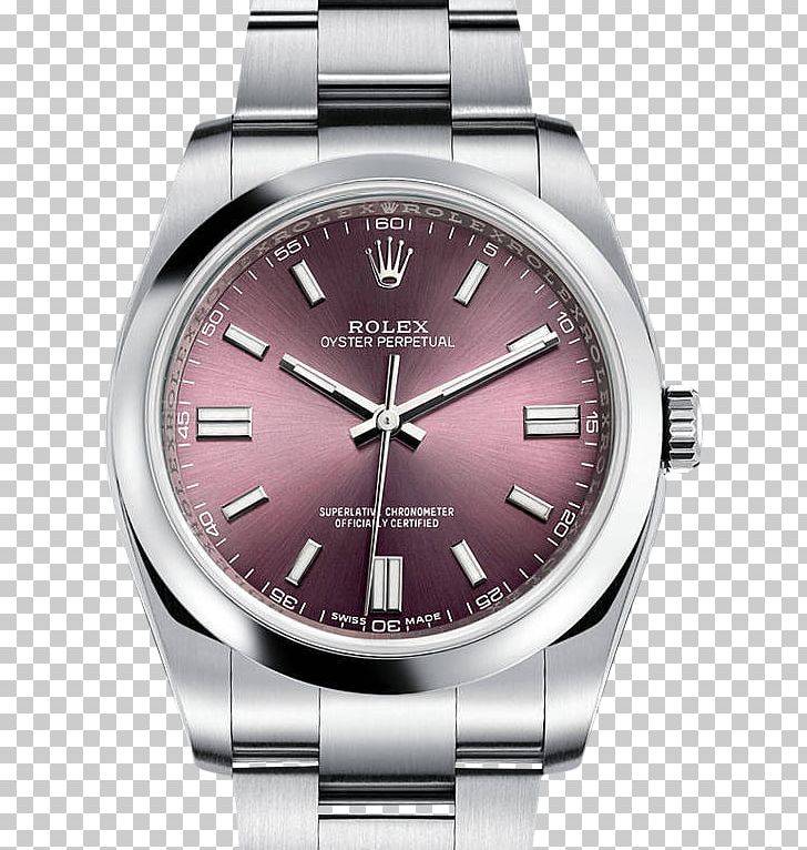 Rolex Datejust Rolex Submariner Rolex Oyster Watch PNG, Clipart, Bracelet, Brand, Brands, Counterfeit Watch, Diamond Free PNG Download