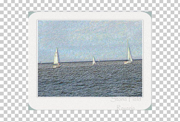 Sailboat Sailing Ship Scow PNG, Clipart, Boat, Calm, Inlet, M083vt, Mast Free PNG Download