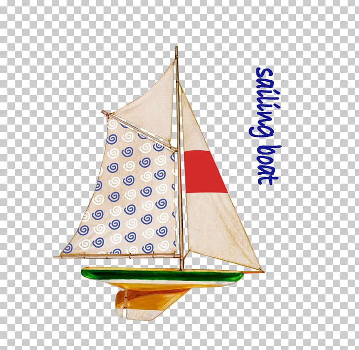 Sailing Ship Boat PNG, Clipart, Boat, Boating, Boats, Chinese Style Boat, Download Free PNG Download
