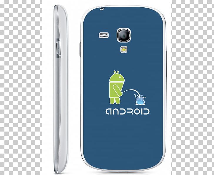 Samsung Galaxy S III Mini IPhone Android PNG, Clipart, Android, Android Vs Apple, Electric Blue, Electronics, Green Free PNG Download
