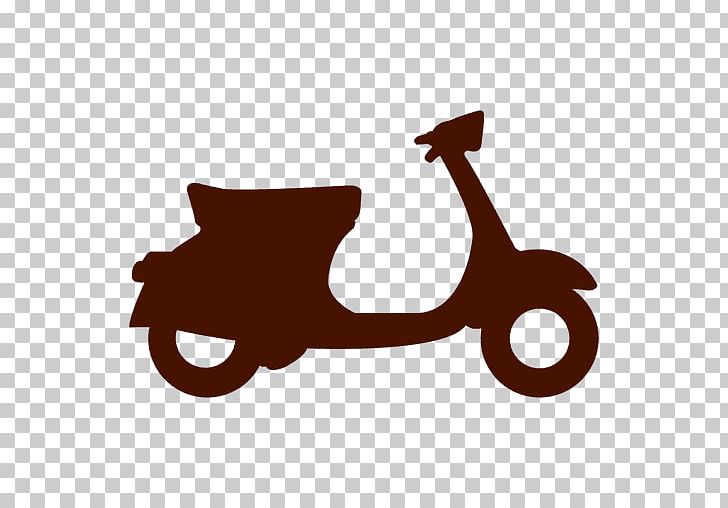 Scooter Motorcycle Accessories Bicycle PNG, Clipart, Bicycle, Bike, Cars, Computer Icons, Delivery Free PNG Download