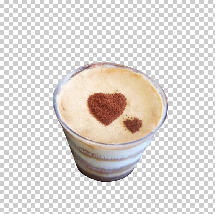 Serradura Chocolate Drink Dessert PNG, Clipart, Bran, Chaff, Chocolate, Coffee Cup, Cup Free PNG Download