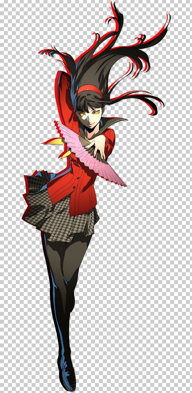 Shin Megami Tensei: Persona 4 Persona 4 Arena Ultimax Persona 4 Golden Persona 5 PNG, Clipart, Fictional Character, Megami Tensei, Others, Persona 4 Arena, Persona 4 Dancing All Night Free PNG Download