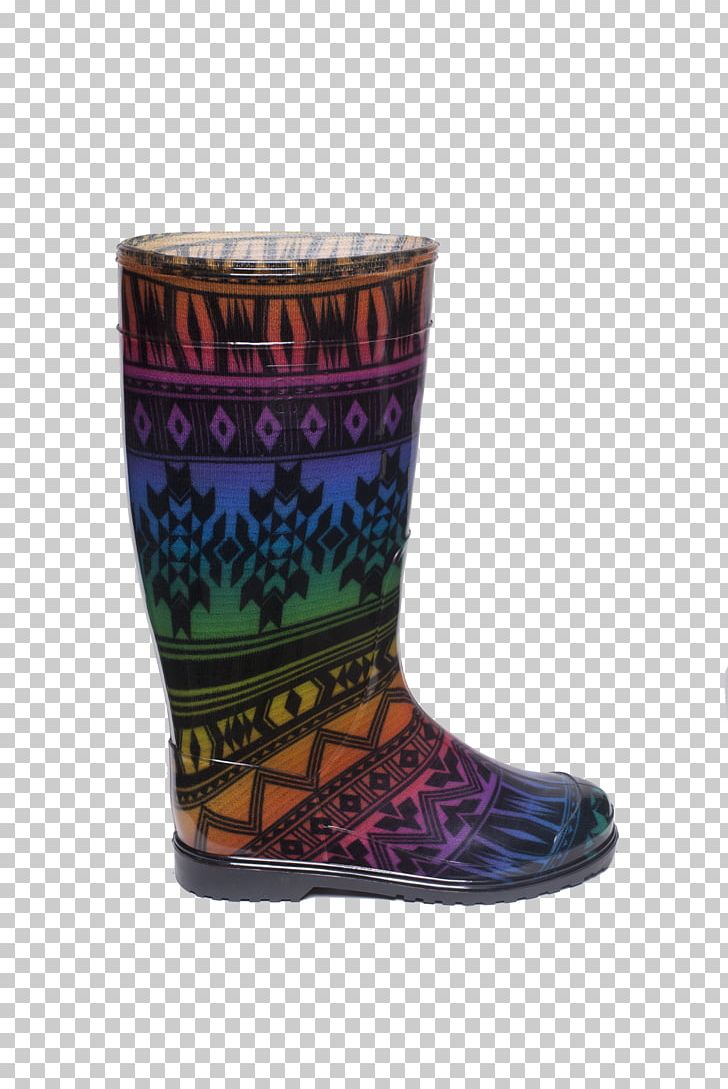 Slipper Wellington Boot Footwear Rozetka PNG, Clipart, Accessories, Armani, Ballet Flat, Boot, Discounts And Allowances Free PNG Download