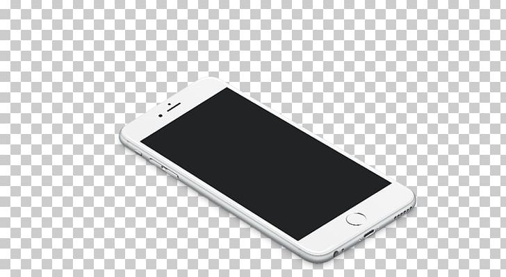 Smartphone Feature Phone Hong Kong Jockey Club IPhone Touchscreen PNG, Clipart, Communication Device, Display Device, Electronic Device, Electronics, Gadget Free PNG Download