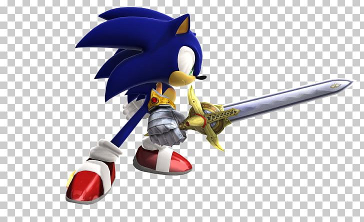 Sonic And The Black Knight Sonic Rush Sonic Generations Sonic And The Secret Rings Sonic Lost World PNG, Clipart, Action Figure, Figurine, Sega, Segasonic The Hedgehog, Shadow The Hedgehog Free PNG Download