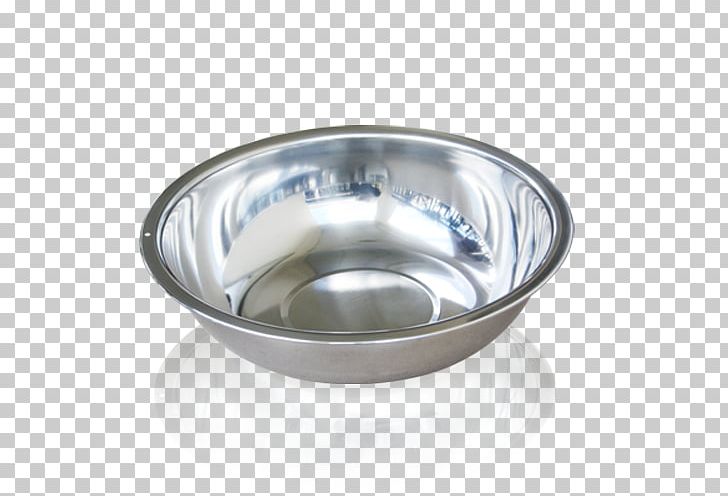 Stainless Steel Business Material Bedürfnis PNG, Clipart, Bowl, Business, Consumer, Glass, Industry Free PNG Download