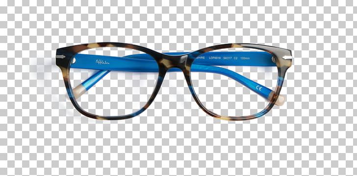 Sunglasses PNG, Clipart, Aqua, Blue, Eyewear, Glasses, Goggles Free PNG Download