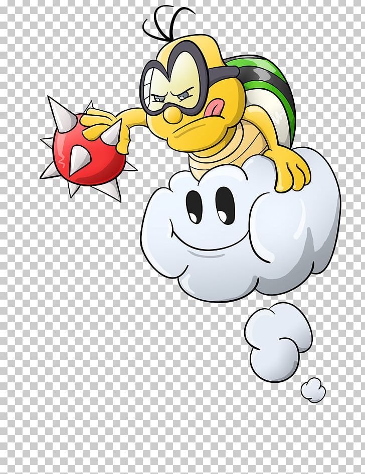 Super Mario Bros.: The Lost Levels Mario Kart 7 Lakitu PNG, Clipart, Art, Bowser, Buzzy, Buzzy Beetle, Cartoon Free PNG Download