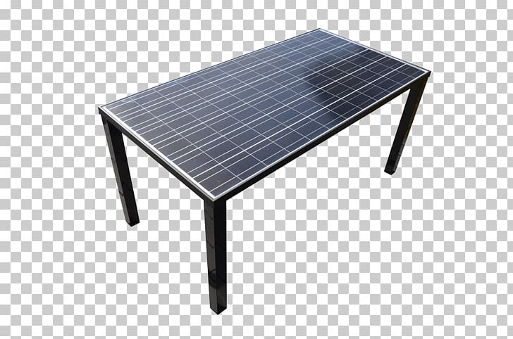 Table Solar Panels Solar Energy Photovoltaics MC4 Connector PNG, Clipart, Alternative Energy, Angle, Autoconsommation, Coffee Tables, Electricity Free PNG Download