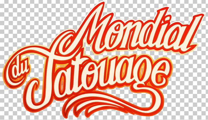 Tattoo Artist Mondial Du Tatouage 2018 Le Mondial PNG, Clipart, 2018, Area, Artist, Brand, Calligraphy Free PNG Download