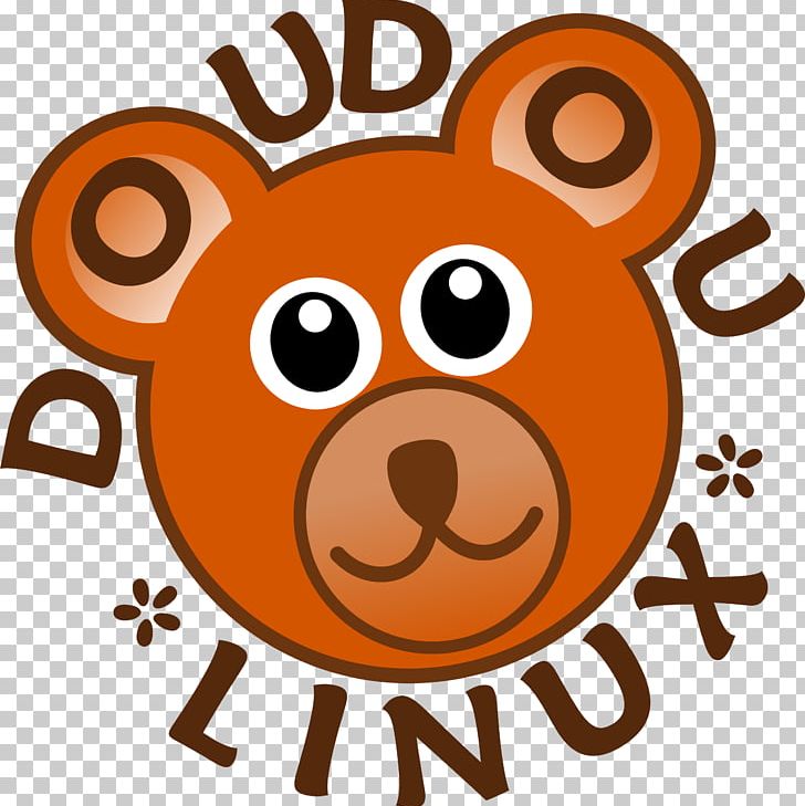 Teddy Bear Drawing PNG, Clipart, Area, Artwork, Bear, Carnivoran, Cartoon Free PNG Download