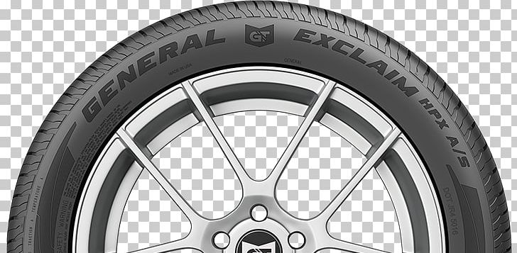 Tread Car Bicycle Tires Alloy Wheel PNG, Clipart, Alloy Wheel, Automotive Design, Automotive Exterior, Automotive Tire, Automotive Wheel System Free PNG Download