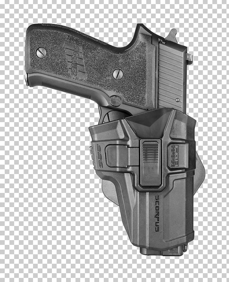 Trigger IWI Jericho 941 Gun Holsters Firearm Weapon PNG, Clipart, Ammunition, Angle, Beretta, Defense, Fab Free PNG Download