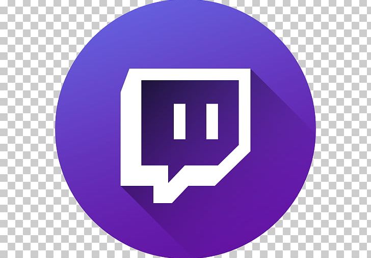 Twitch Streaming Media Synonyms And Antonyms Video Game Livestream PNG, Clipart, Area, Brand, Broadcasting, Circle, Electronic Sports Free PNG Download