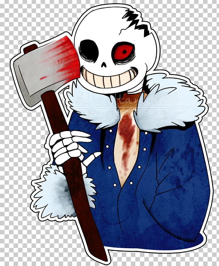 Undertale Game Character PNG, Clipart, Art, Cartoon, Character, Desktop Wallpaper, Fan Art Free PNG Download