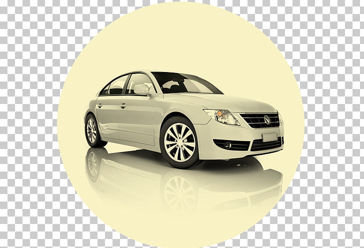Used Car Extended Warranty Car Dealership PNG, Clipart, Aut, Auto Detailing, Car, Car Dealership, Car Wash Free PNG Download