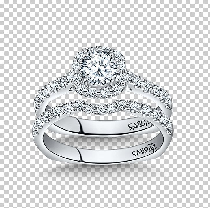 Wedding Ring Silver Gold Designer PNG, Clipart, Body Jewellery, Body Jewelry, Bride, Designer, Diamond Free PNG Download