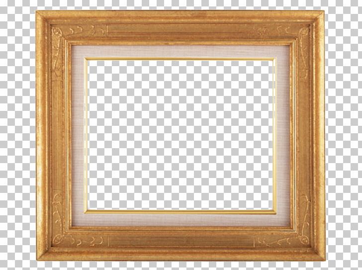 White Board Game Pattern PNG, Clipart, Book Frame, Book Frame Border, Border Frame, Certificate Frame, Chessboard Free PNG Download
