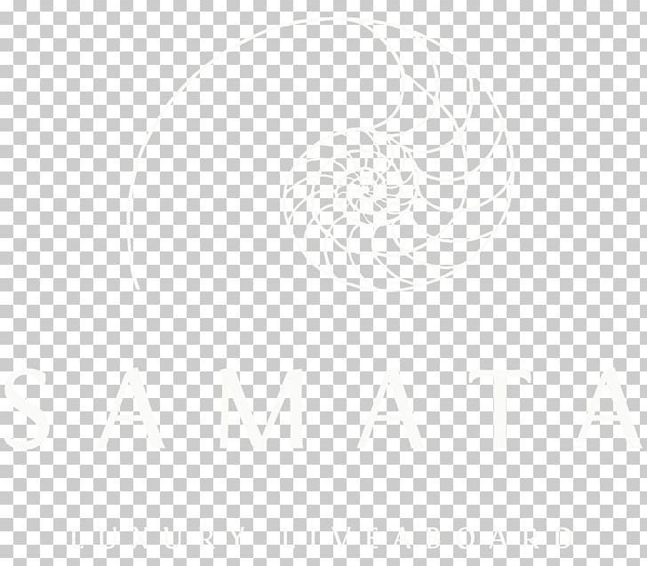 White Desktop Computer PNG, Clipart, Black And White, Circle, Computer, Computer Wallpaper, Desktop Wallpaper Free PNG Download